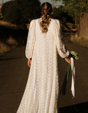 Cargar imagen en el visor de la galería, CUBRERAIZ HELECHOMAX