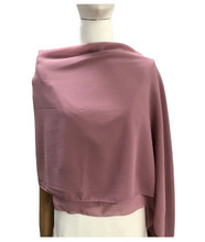 Cargar imagen en el visor de la galería, CAPA GASA