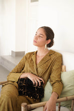 Cargar imagen en el visor de la galería, BOLSO BELFAST