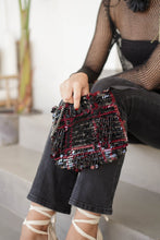 Cargar imagen en el visor de la galería, BOLSO BELFAST