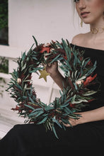 Cargar imagen en el visor de la galería, CORONA ROBLE