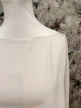 Cargar imagen en el visor de la galería, CAPA GASA