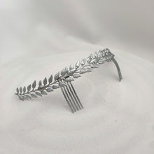 Cargar imagen en el visor de la galería, CUBRE/RAIZ ARIES