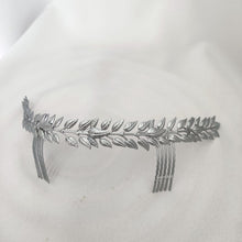 Cargar imagen en el visor de la galería, CUBRE/RAIZ ARIES