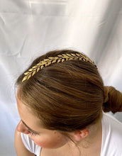 Cargar imagen en el visor de la galería, CUBRE/RAIZ ARIES