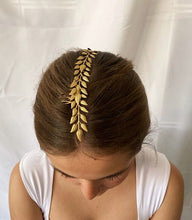 Cargar imagen en el visor de la galería, CUBRE/RAIZ ARIES