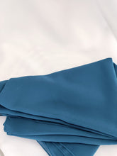 Cargar imagen en el visor de la galería, CAPA GASA