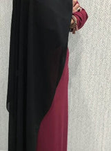 Cargar imagen en el visor de la galería, CAPA GASA