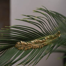 Cargar imagen en el visor de la galería, CUBRERAIZ HELECHOMAX