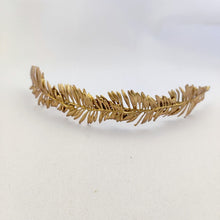 Cargar imagen en el visor de la galería, CUBRERAIZ HELECHOMAX