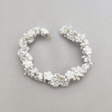 Cargar imagen en el visor de la galería, TOCADO LOEF