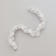 Cargar imagen en el visor de la galería, TOCADO LOEF