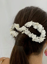 Cargar imagen en el visor de la galería, TOCADO LOEF