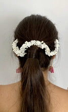 Cargar imagen en el visor de la galería, TOCADO LOEF