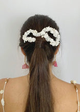 Cargar imagen en el visor de la galería, TOCADO LOEF