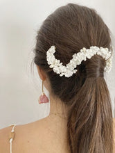 Cargar imagen en el visor de la galería, TOCADO LOEF