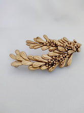 Cargar imagen en el visor de la galería, TOCADO ORITA