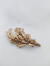 Cargar imagen en el visor de la galería, TOCADO ORITA