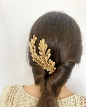 Cargar imagen en el visor de la galería, TOCADO ORITA