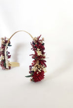 Cargar imagen en el visor de la galería, TIARA HAYA