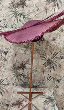 Cargar imagen en el visor de la galería, PAMELA MAGENTA