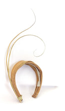 Cargar imagen en el visor de la galería, DIADEMA PRETTY