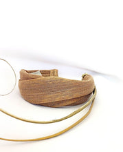 Cargar imagen en el visor de la galería, DIADEMA PRETTY