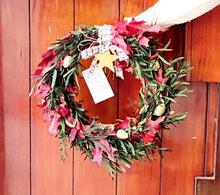 Cargar imagen en el visor de la galería, CORONA ROBLE