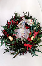 Cargar imagen en el visor de la galería, CORONA ROBLE