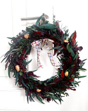 Cargar imagen en el visor de la galería, CORONA ROBLE