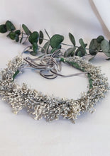 Cargar imagen en el visor de la galería, CORONA GREY