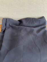 Cargar imagen en el visor de la galería, CAPA GASA