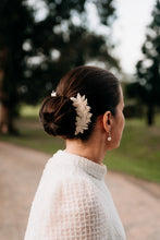 Cargar imagen en el visor de la galería, TOCADO ROBLE