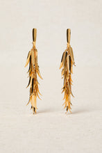 Cargar imagen en el visor de la galería, PENDIENTES RAMILLETE