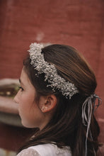 Cargar imagen en el visor de la galería, CORONA GREY