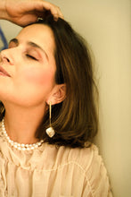 Cargar imagen en el visor de la galería, PENDIENTES HELADE