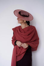 Cargar imagen en el visor de la galería, CAPA GASA