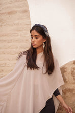 Cargar imagen en el visor de la galería, CAPA GASA