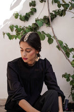 Cargar imagen en el visor de la galería, CUBRERAIZ HELECHOMAX