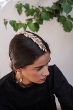 Cargar imagen en el visor de la galería, CUBRERAIZ HELECHOMAX