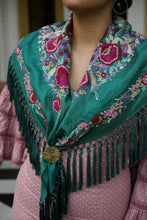 Cargar imagen en el visor de la galería, ADRIANA PETROLEO