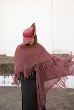 Cargar imagen en el visor de la galería, CAPA BRUMA