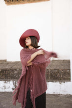 Cargar imagen en el visor de la galería, CAPA BRUMA