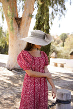 Cargar imagen en el visor de la galería, PAMELA GRYSY