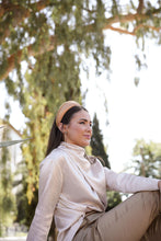 Cargar imagen en el visor de la galería, DIADEMA ALEXANDRA