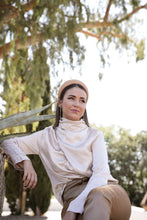 Cargar imagen en el visor de la galería, DIADEMA ALEXANDRA