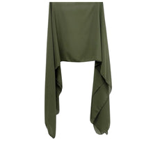 Cargar imagen en el visor de la galería, CAPA GASA