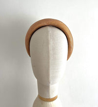 Cargar imagen en el visor de la galería, DIADEMA ALEXANDRA