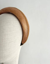 Cargar imagen en el visor de la galería, DIADEMA ALEXANDRA