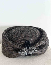 Cargar imagen en el visor de la galería, CASQUETE KHAT